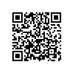 1808Y0160153JXR QRCode