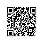 1808Y0160153KXT QRCode