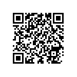 1808Y0160154MXT QRCode