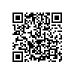 1808Y0160155JDR QRCode