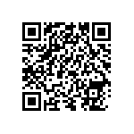 1808Y0160155JXR QRCode