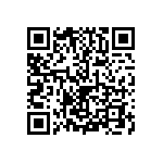 1808Y0160155KXT QRCode