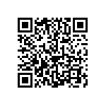 1808Y0160180GCR QRCode