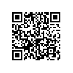 1808Y0160180GFT QRCode