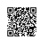 1808Y0160180JCT QRCode