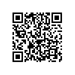 1808Y0160182FFR QRCode