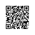 1808Y0160182GCR QRCode