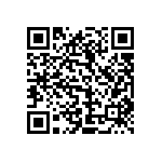 1808Y0160182GFR QRCode