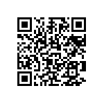 1808Y0160182JCR QRCode