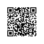 1808Y0160182MXT QRCode