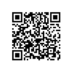 1808Y0160183JCR QRCode