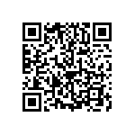 1808Y0160183JFR QRCode