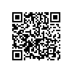 1808Y0160183JFT QRCode