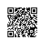 1808Y0160183KCR QRCode