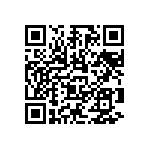 1808Y0160183KXR QRCode