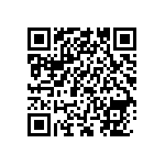 1808Y0160184JXR QRCode