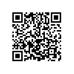 1808Y0160221KXR QRCode