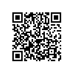 1808Y0160222FCR QRCode