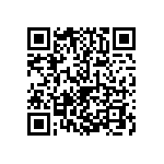 1808Y0160222FCT QRCode