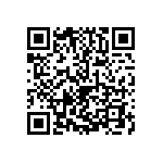 1808Y0160222JCT QRCode