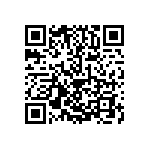 1808Y0160222KDR QRCode