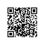 1808Y0160222MDT QRCode