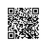 1808Y0160224KDR QRCode