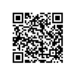 1808Y0160270JFT QRCode