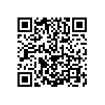 1808Y0160270KFR QRCode