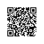 1808Y0160271GFT QRCode