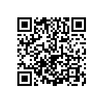 1808Y0160271JDT QRCode