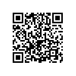 1808Y0160271JFT QRCode