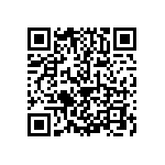 1808Y0160272JCR QRCode