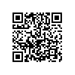 1808Y0160272KCT QRCode