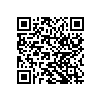 1808Y0160273GCR QRCode