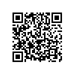 1808Y0160273JFR QRCode