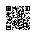 1808Y0160273JFT QRCode