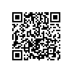 1808Y0160273JXT QRCode