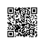 1808Y0160273KCR QRCode