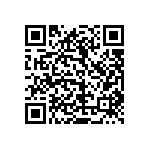 1808Y0160273KDT QRCode