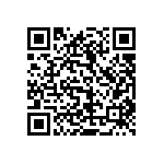 1808Y0160273KFR QRCode