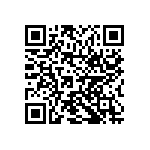 1808Y0160273MDR QRCode