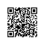 1808Y0160274JDT QRCode