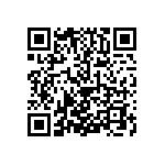 1808Y0160274MXR QRCode