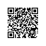 1808Y0160274MXT QRCode