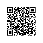 1808Y0160330KCR QRCode