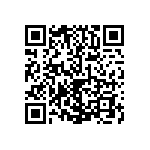 1808Y0160330KFT QRCode