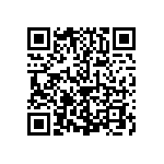 1808Y0160331JCR QRCode