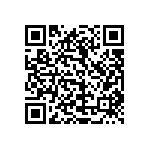 1808Y0160331JFT QRCode