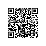 1808Y0160332KXR QRCode